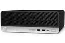https://cdn.reebelo.com/pim/products/P-HPPRODESK400G5SFFI5850030GHZ/BLA-image-1.jpg