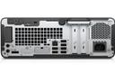 https://cdn.reebelo.com/pim/products/P-HPPRODESK400G5SFFI5850030GHZ/BLA-image-2.jpg