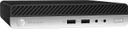 https://cdn.reebelo.com/pim/products/P-HPPRODESK405G4DESKTOPMINIPC/BLA-image-1.jpg