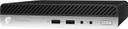 https://cdn.reebelo.com/pim/products/P-HPPRODESK405G4DESKTOPMINIPC/BLA-image-2.jpg