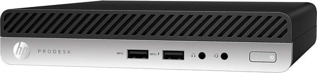 https://cdn.reebelo.com/pim/products/P-HPPRODESK405G4DESKTOPMINIPC/BLA-image-2.jpg