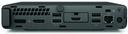 https://cdn.reebelo.com/pim/products/P-HPPRODESK405G4DESKTOPMINIPC/BLA-image-3.jpg