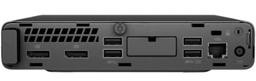 HP ProDesk 600 G5 Desktop Mini Business PC