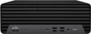 HP ProDesk 600 G6 SFF