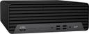 https://cdn.reebelo.com/pim/products/P-HPPRODESK600G6SFF/BLA-image-1.jpg