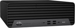 HP ProDesk 600 G6 SFF - Intel Core i7-10700 2.9GHz - 256GB - Black - 32GB RAM