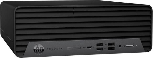 https://cdn.reebelo.com/pim/products/P-HPPRODESK600G6SFF/BLA-image-1.jpg