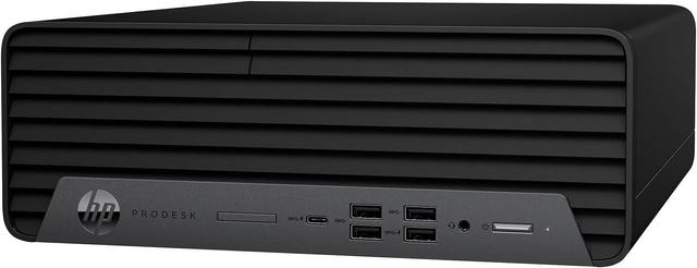 https://cdn.reebelo.com/pim/products/P-HPPRODESK600G6SFF/BLA-image-2.jpg