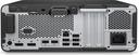https://cdn.reebelo.com/pim/products/P-HPPRODESK600G6SFF/BLA-image-3.jpg