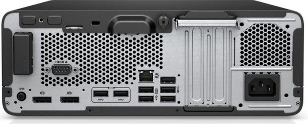 https://cdn.reebelo.com/pim/products/P-HPPRODESK600G6SFF/BLA-image-3.jpg