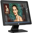 https://cdn.reebelo.com/pim/products/P-HPPRODISPLAYP17ALEDBACKLITMONITOR17INCH/BLA-image-1.jpg
