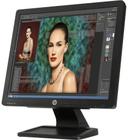 https://cdn.reebelo.com/pim/products/P-HPPRODISPLAYP17ALEDBACKLITMONITOR17INCH/BLA-image-2.jpg