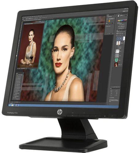 https://cdn.reebelo.com/pim/products/P-HPPRODISPLAYP17ALEDBACKLITMONITOR17INCH/BLA-image-2.jpg