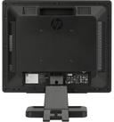 https://cdn.reebelo.com/pim/products/P-HPPRODISPLAYP17ALEDBACKLITMONITOR17INCH/BLA-image-3.jpg