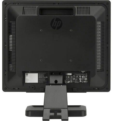 https://cdn.reebelo.com/pim/products/P-HPPRODISPLAYP17ALEDBACKLITMONITOR17INCH/BLA-image-3.jpg