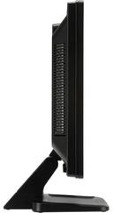 https://cdn.reebelo.com/pim/products/P-HPPRODISPLAYP17ALEDBACKLITMONITOR17INCH/BLA-image-4.jpg
