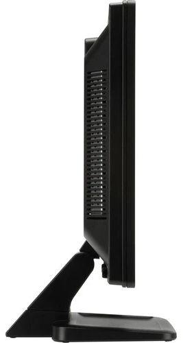 https://cdn.reebelo.com/pim/products/P-HPPRODISPLAYP17ALEDBACKLITMONITOR17INCH/BLA-image-4.jpg