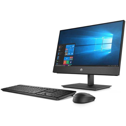 HP ProOne 600 G4 AIO 21.5"