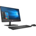 https://cdn.reebelo.com/pim/products/P-HPPROONE600G4AIO215/BLA-image-1.jpg