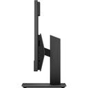 https://cdn.reebelo.com/pim/products/P-HPPROONE600G4AIO215/BLA-image-2.jpg