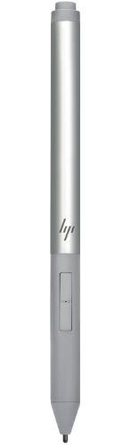 HP  Rechargeable Active Pen G3 - Gray - Excellent