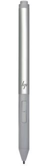 HP Rechargeable Active Pen G3 - Gray