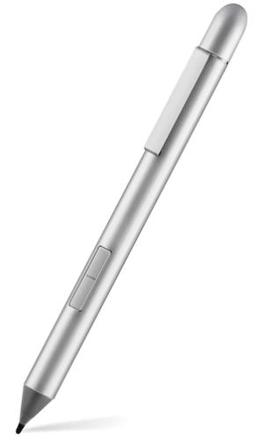 HP Rechargeable Active Pen G3 - Gray