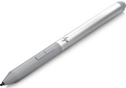 HP Rechargeable Active Pen G3 - Gray