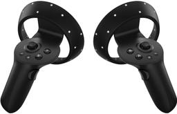 HP Reverb G2 Virtual Reality Headset (2022 Updated Model - VR3000-OXX) - Black