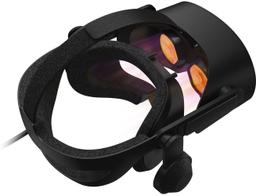 HP Reverb G2 Virtual Reality Headset (2022 Updated Model - VR3000-OXX) - Black