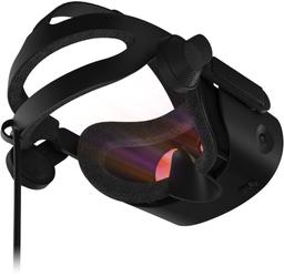 HP Reverb G2 Virtual Reality Headset (2022 Updated Model - VR3000-OXX) - Black