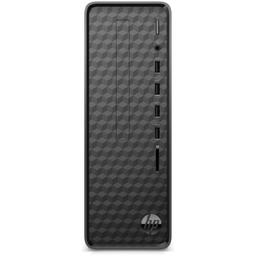 HP S01-aF2003w Slim Desktop PC