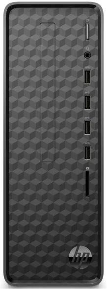 HP S01-pF2033w Slim Desktop