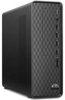 https://cdn.reebelo.com/pim/products/P-HPS01PF2033WSLIMDESKTOP/BLA-image-1.jpg