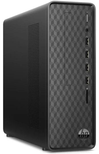 https://cdn.reebelo.com/pim/products/P-HPS01PF2033WSLIMDESKTOP/BLA-image-1.jpg