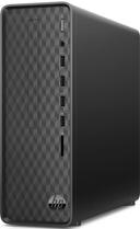 https://cdn.reebelo.com/pim/products/P-HPS01PF2033WSLIMDESKTOP/BLA-image-2.jpg