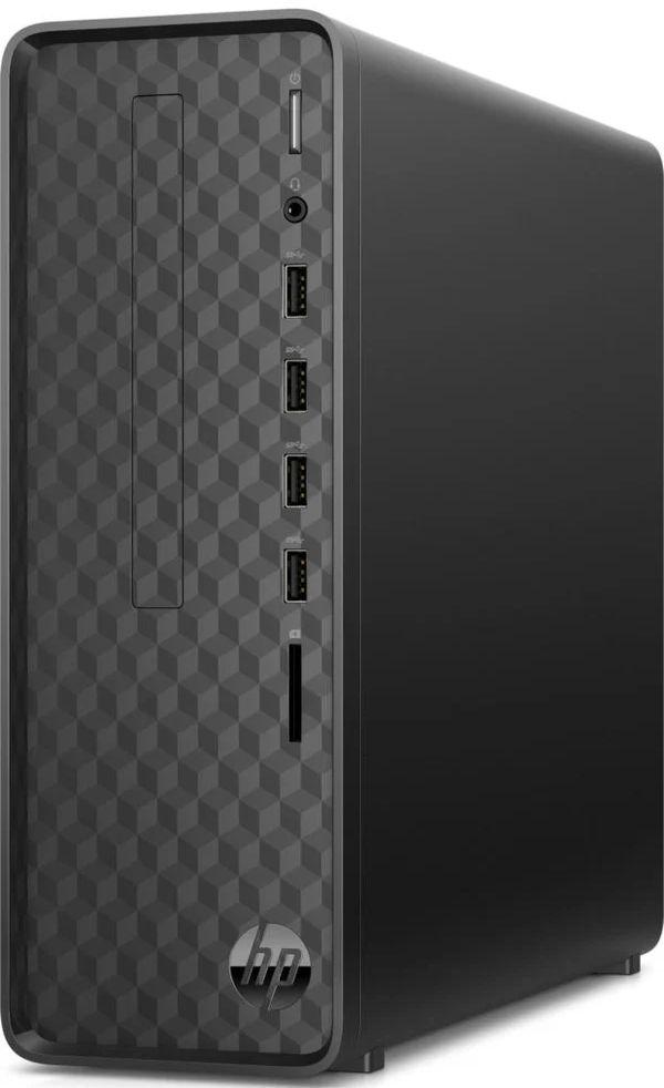 https://cdn.reebelo.com/pim/products/P-HPS01PF2033WSLIMDESKTOP/BLA-image-2.jpg