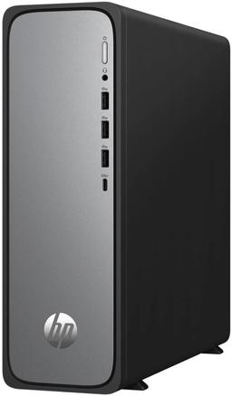 HP S03-000 OmniDesk Slim Desktop PC