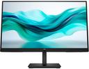 HP Series 3 Pro 21.5" FHD Monitor 322pf (9U5B0UT) in Black in Excellent condition
