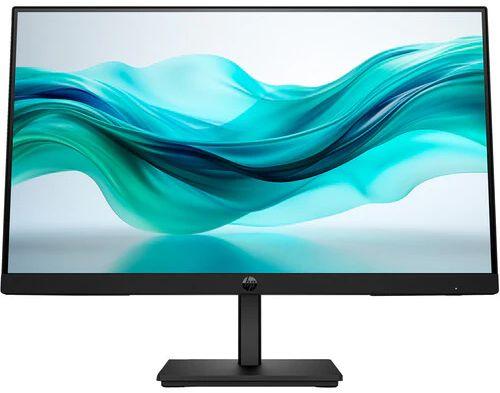 HP Series 3 Pro 21.5" FHD Monitor 322pf (9U5B0UT)