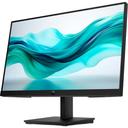 https://cdn.reebelo.com/pim/products/P-HPSERIES3PRO215FHDMONITOR322PF9U5B0UT/BLA-image-2.jpg