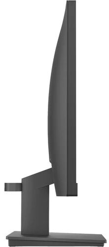 HP Series 3 Pro 21.5" FHD Monitor 322pf (9U5B0UT) - Black - 21.5 Inch