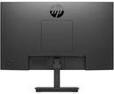 https://cdn.reebelo.com/pim/products/P-HPSERIES3PRO215FHDMONITOR322PF9U5B0UT/BLA-image-4.jpg