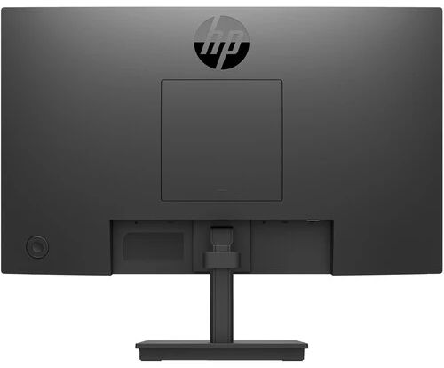 HP Series 3 Pro 21.5" FHD Monitor 322pf (9U5B0UT) - Black - 21.5 Inch