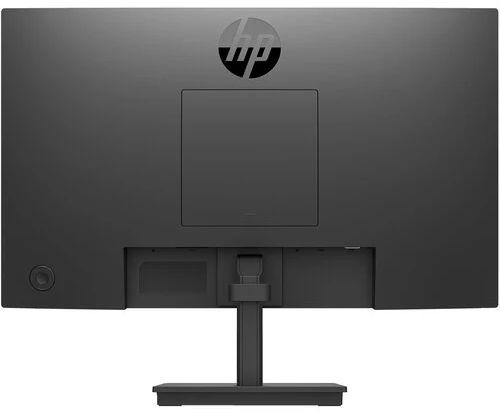 https://cdn.reebelo.com/pim/products/P-HPSERIES3PRO215FHDMONITOR322PF9U5B0UT/BLA-image-4.jpg