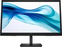 HP Series 3 Pro 322pv FHD Monitor 21.45" in Black in Excellent condition