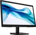 https://cdn.reebelo.com/pim/products/P-HPSERIES3PRO322PVFHDMONITOR2145INCH/BLA-image-1.jpg