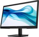 https://cdn.reebelo.com/pim/products/P-HPSERIES3PRO322PVFHDMONITOR2145INCH/BLA-image-2.jpg