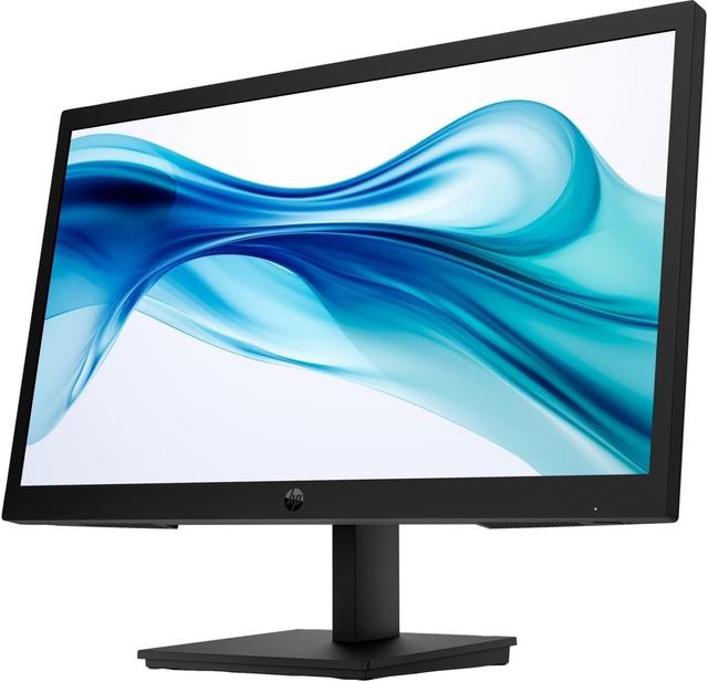 https://cdn.reebelo.com/pim/products/P-HPSERIES3PRO322PVFHDMONITOR2145INCH/BLA-image-2.jpg