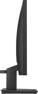 https://cdn.reebelo.com/pim/products/P-HPSERIES3PRO322PVFHDMONITOR2145INCH/BLA-image-3.jpg